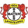 Bayer Leverkusen Tröja